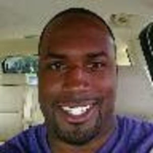 Meet your Posher, Donte